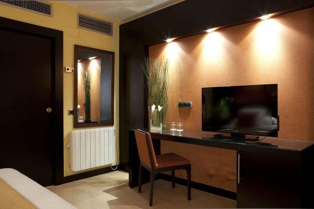 Hotel Intelier Rosa, foto 14