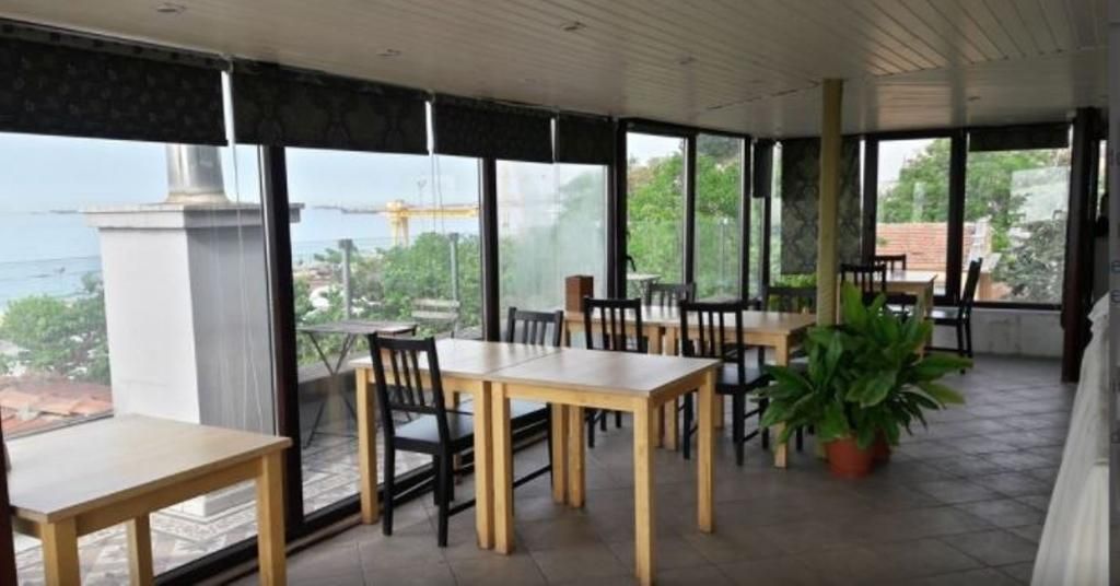 Mangana Konak, foto 10
