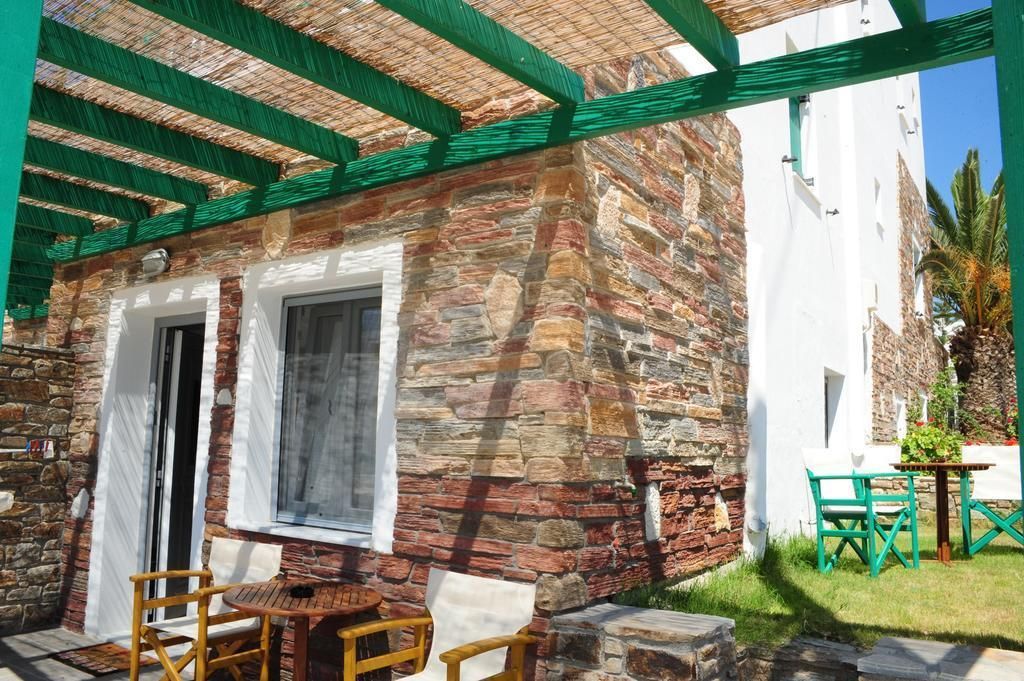 Annita's Village Hotel, foto 5