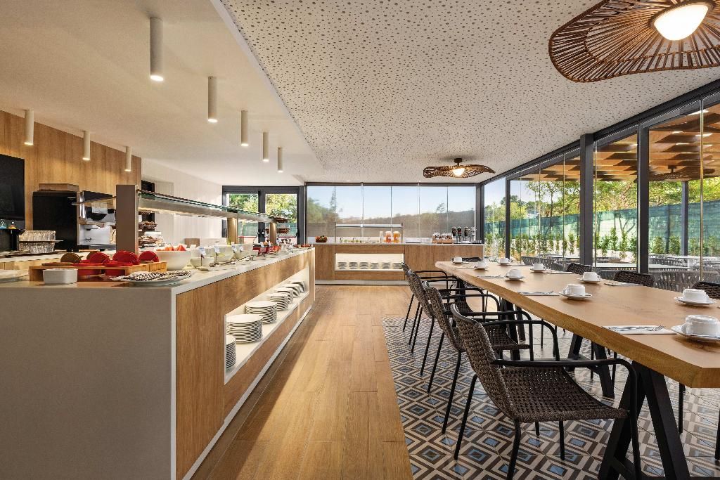 Wyndham Residences Alvor Beach, foto 3