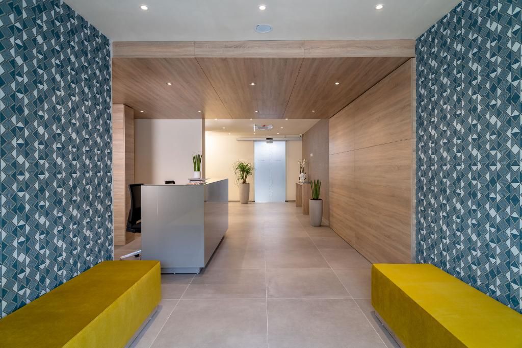 Palace Lido Hotel & Suites, foto 12