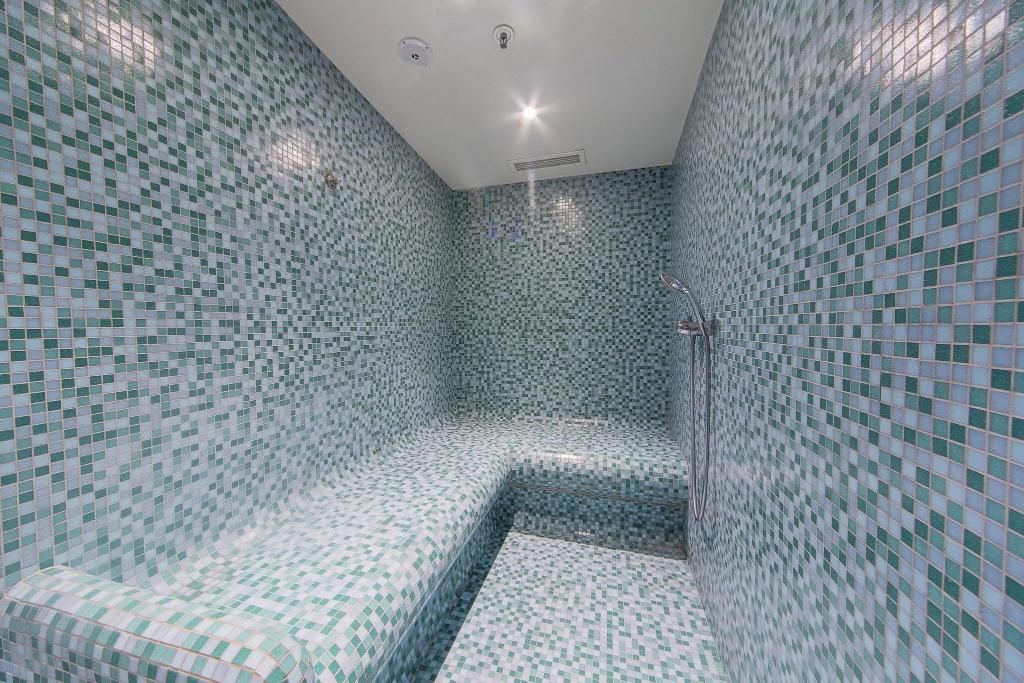 Naz City Hotel Taksim, foto 6