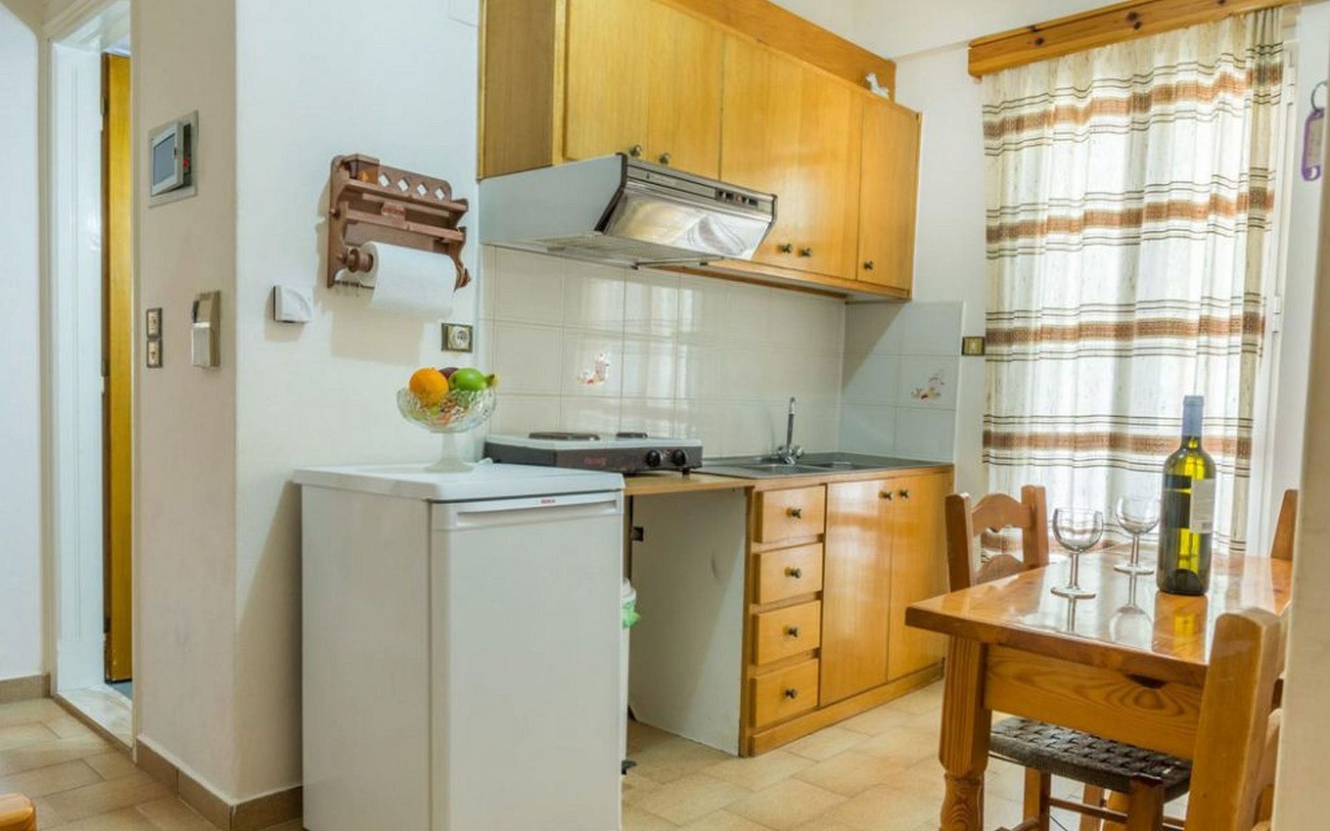 Hotel Arion, foto 10