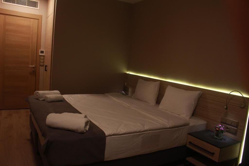 Endless Residence, foto 9