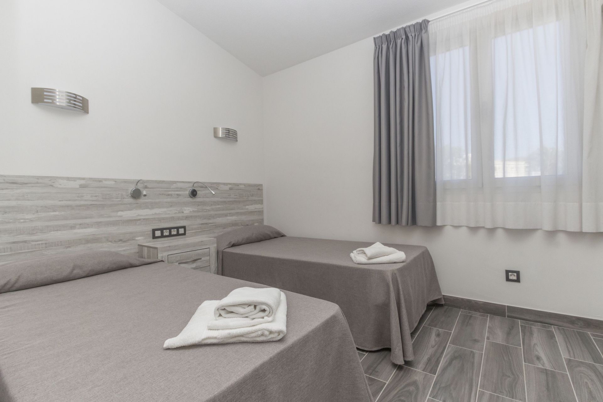 Smartr Maspalomas Corinto, foto 11