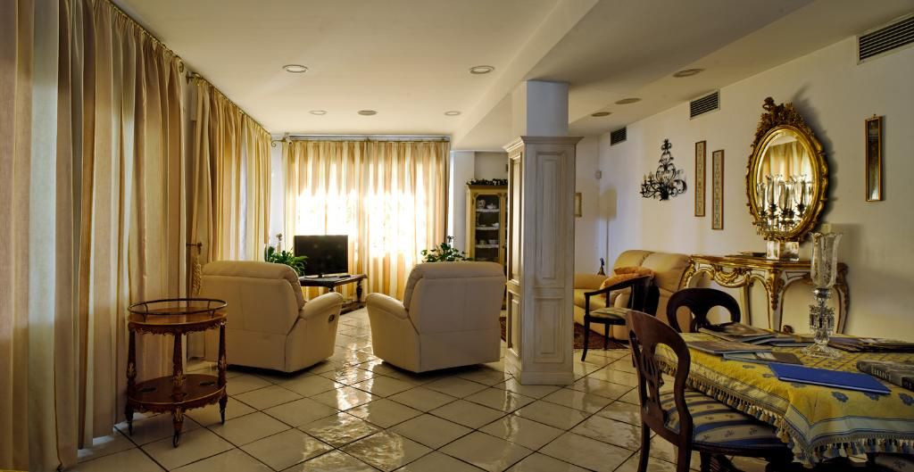 Villa Poseidon, foto 9