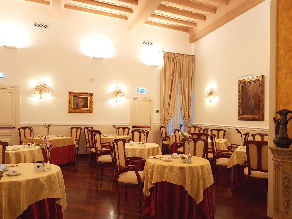 Berchielli, foto 4