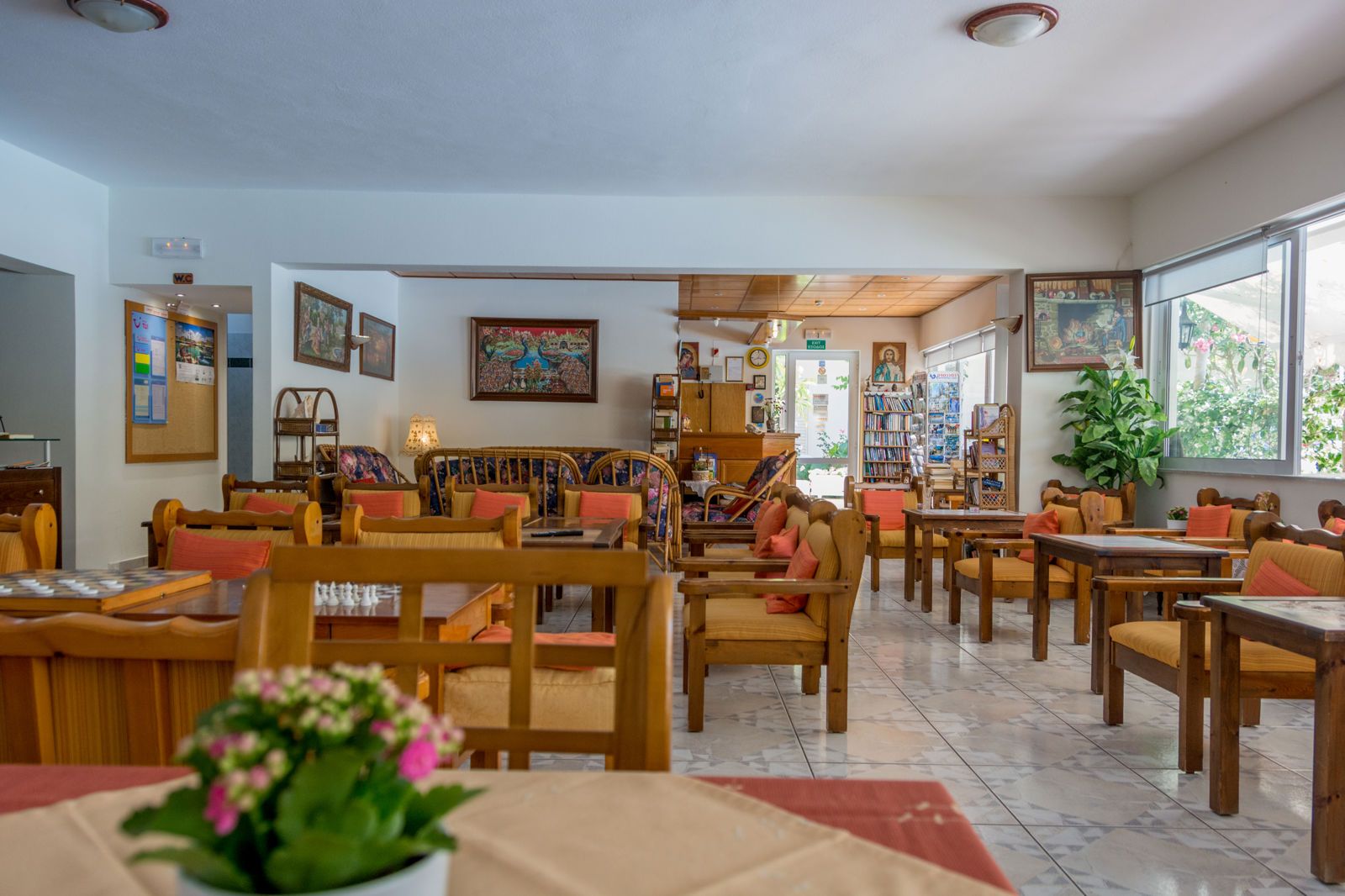 Missiria Apartments, foto 12