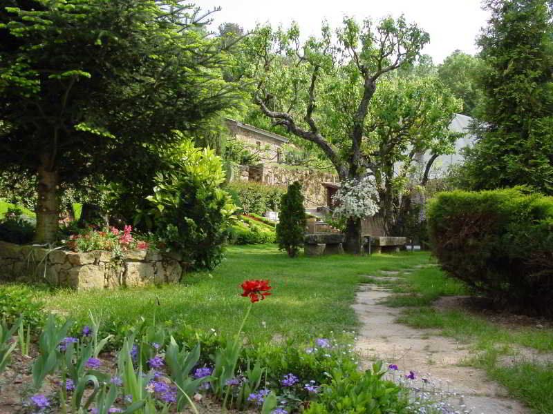 Quinta da Mata, foto 15