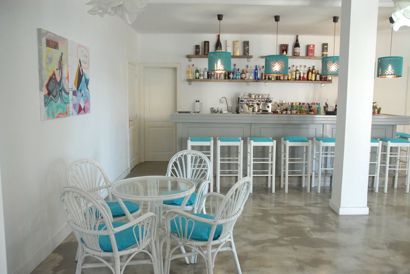 Neptuno Suites, foto 8