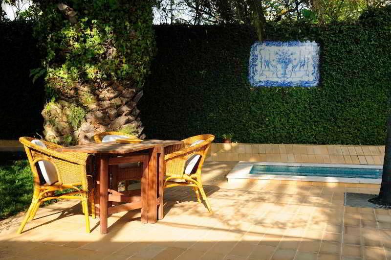 Casa do Foral, foto 8