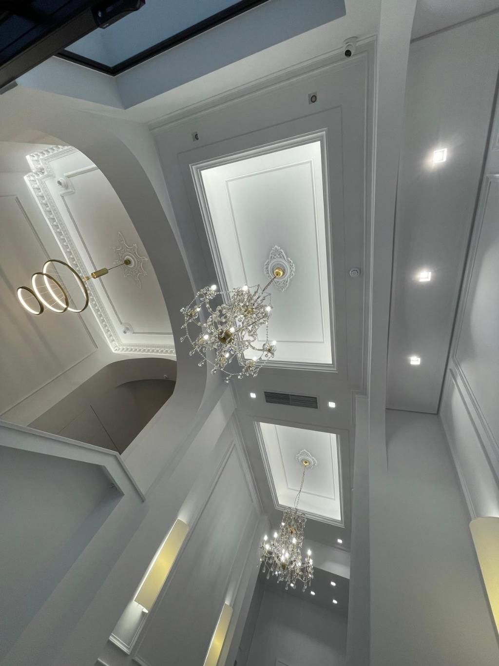 Praxitelous Luxury Suites, foto 13