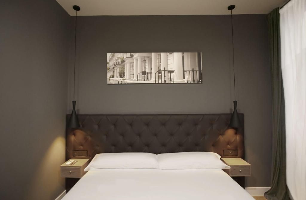 Woohoo Rooms Chueca, foto 10