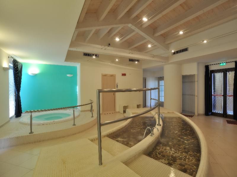 Sikania Eco Resort, foto 11