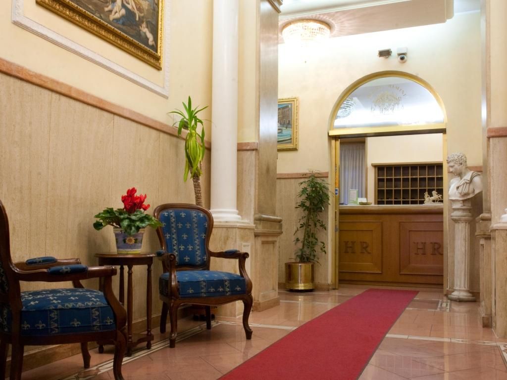 Rimini, foto 2