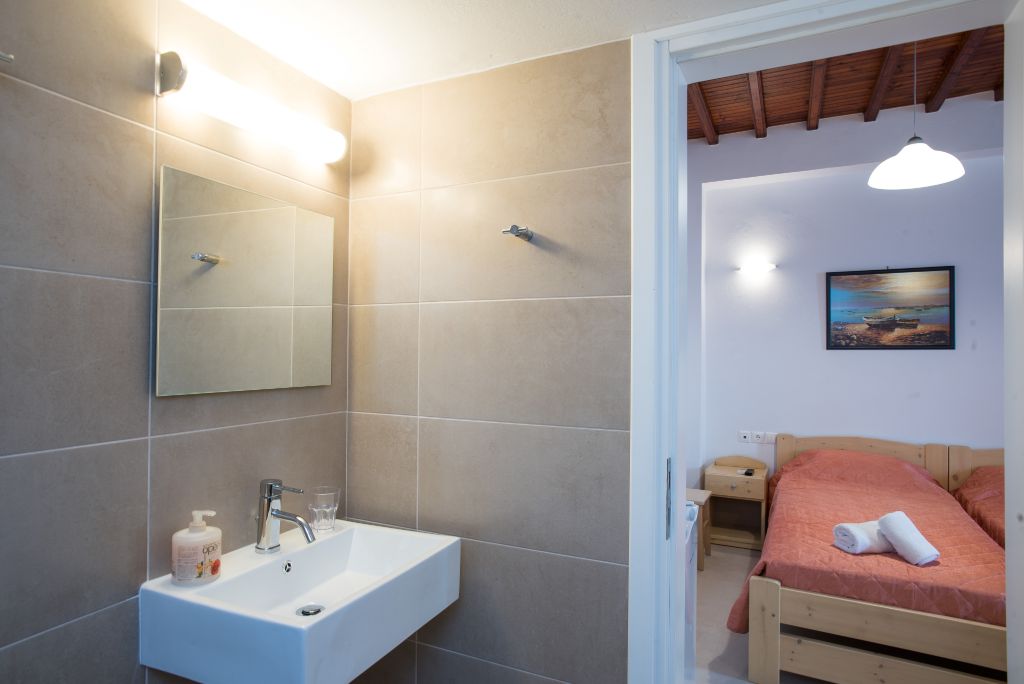 Florance Apartments, foto 8