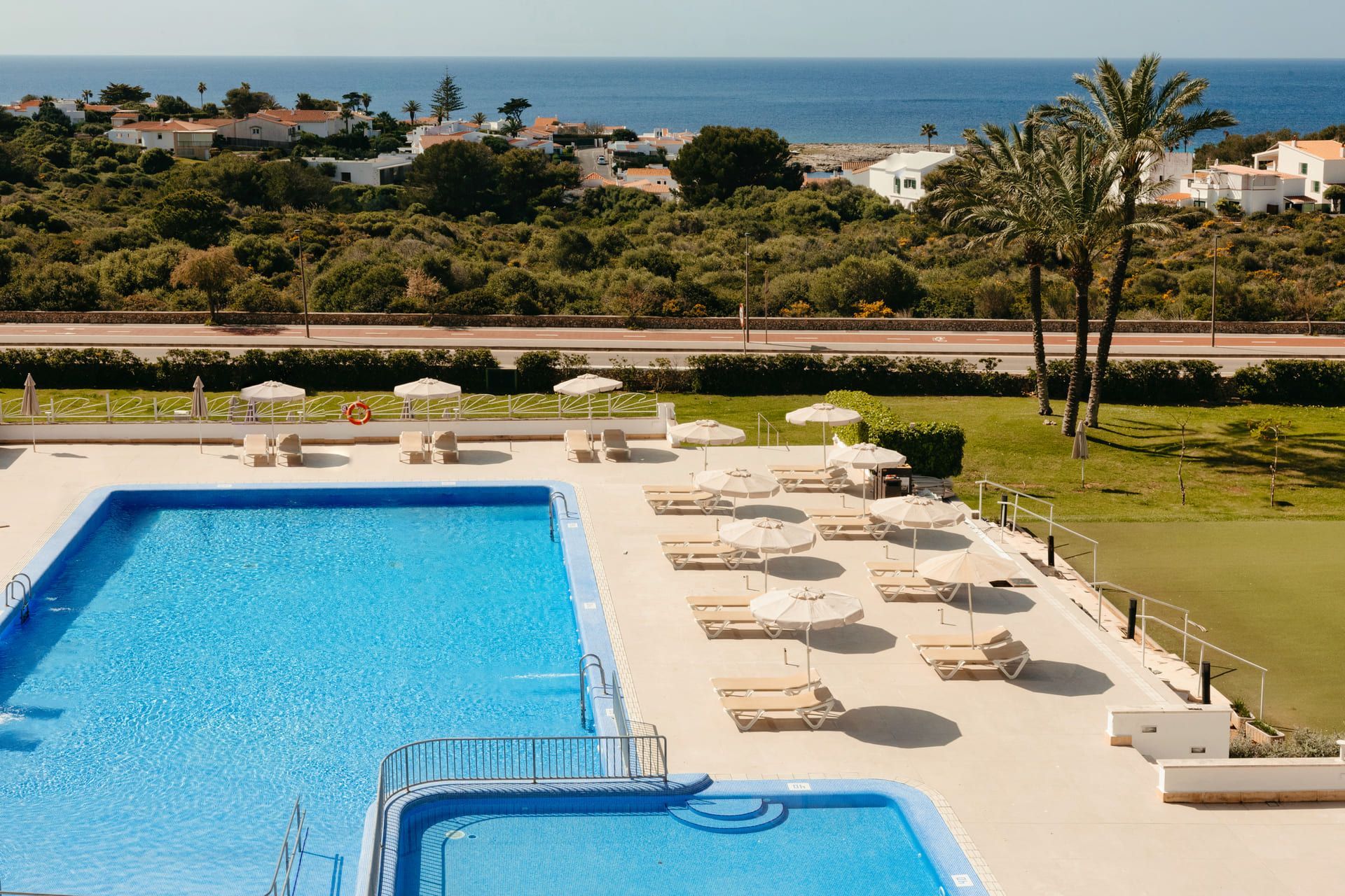 Minura Sur Menorca, foto 10