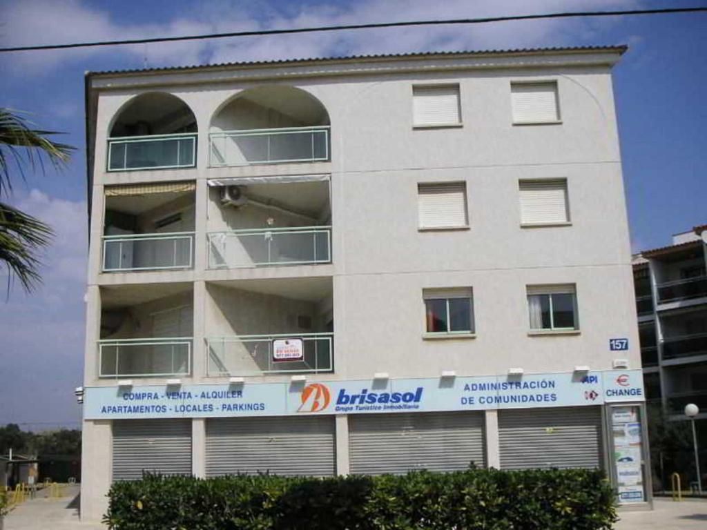 Apartments Port Gavina, foto 9