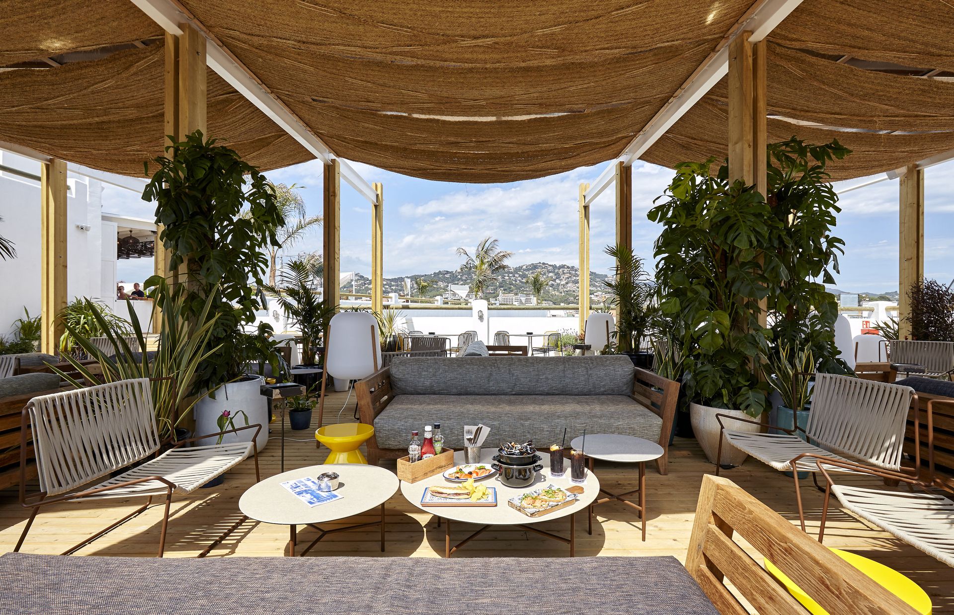 Hotel Delamar, foto 15