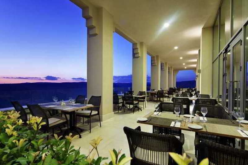 Hilton Garden Inn Mardin, foto 8