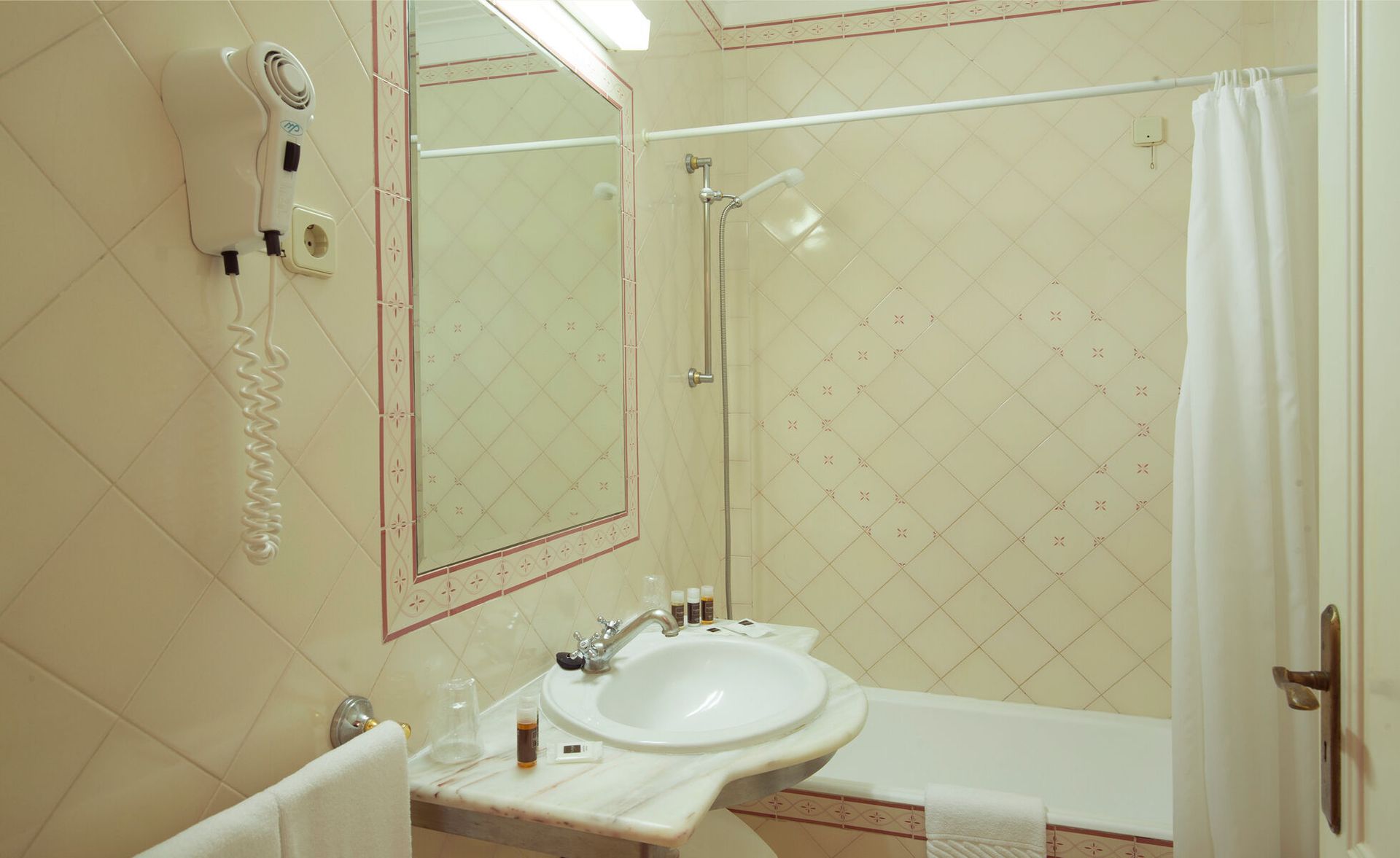 Turim Estrela do Vau Apartamentos, foto 7