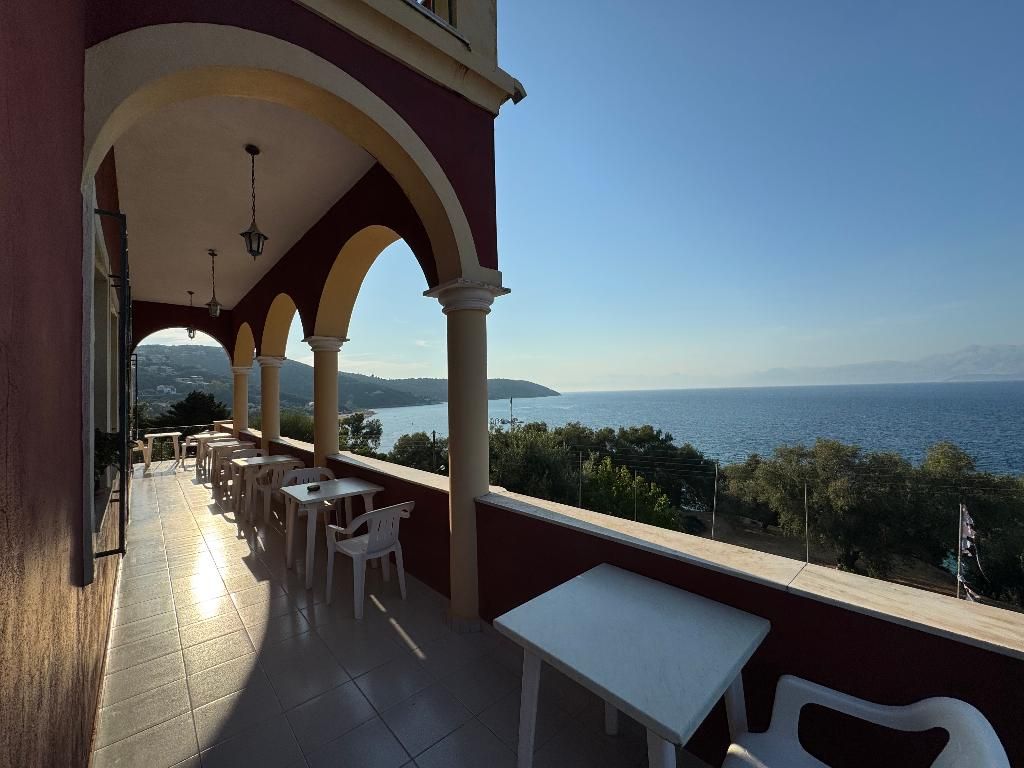 Apraos Bay, foto 4
