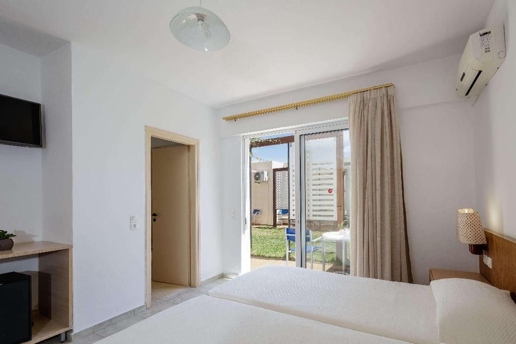Rethymno Village, foto 6