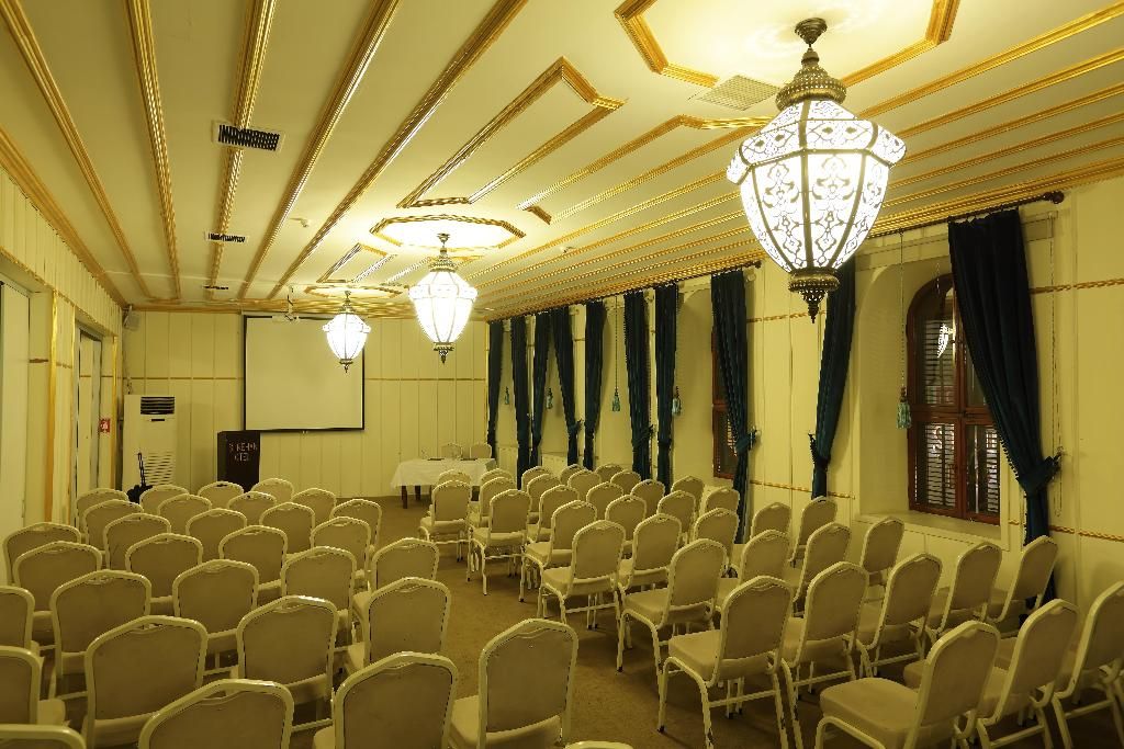 Sirehan, foto 6