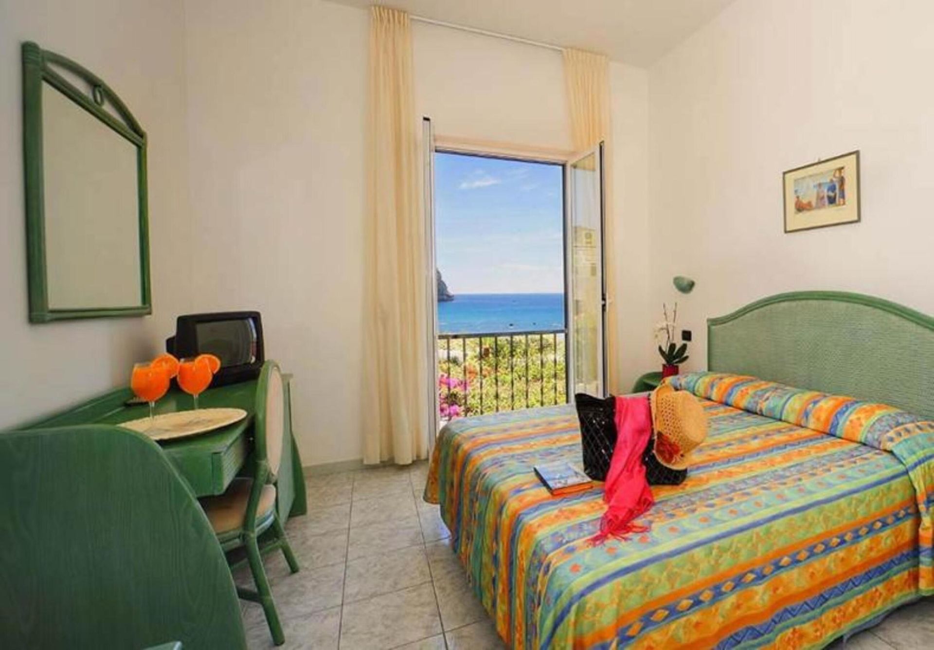 Hotel Citara, foto 15