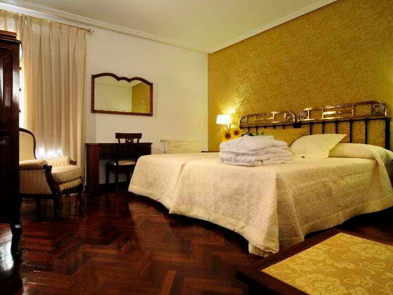 Hotel Virrey Palafox, foto 8