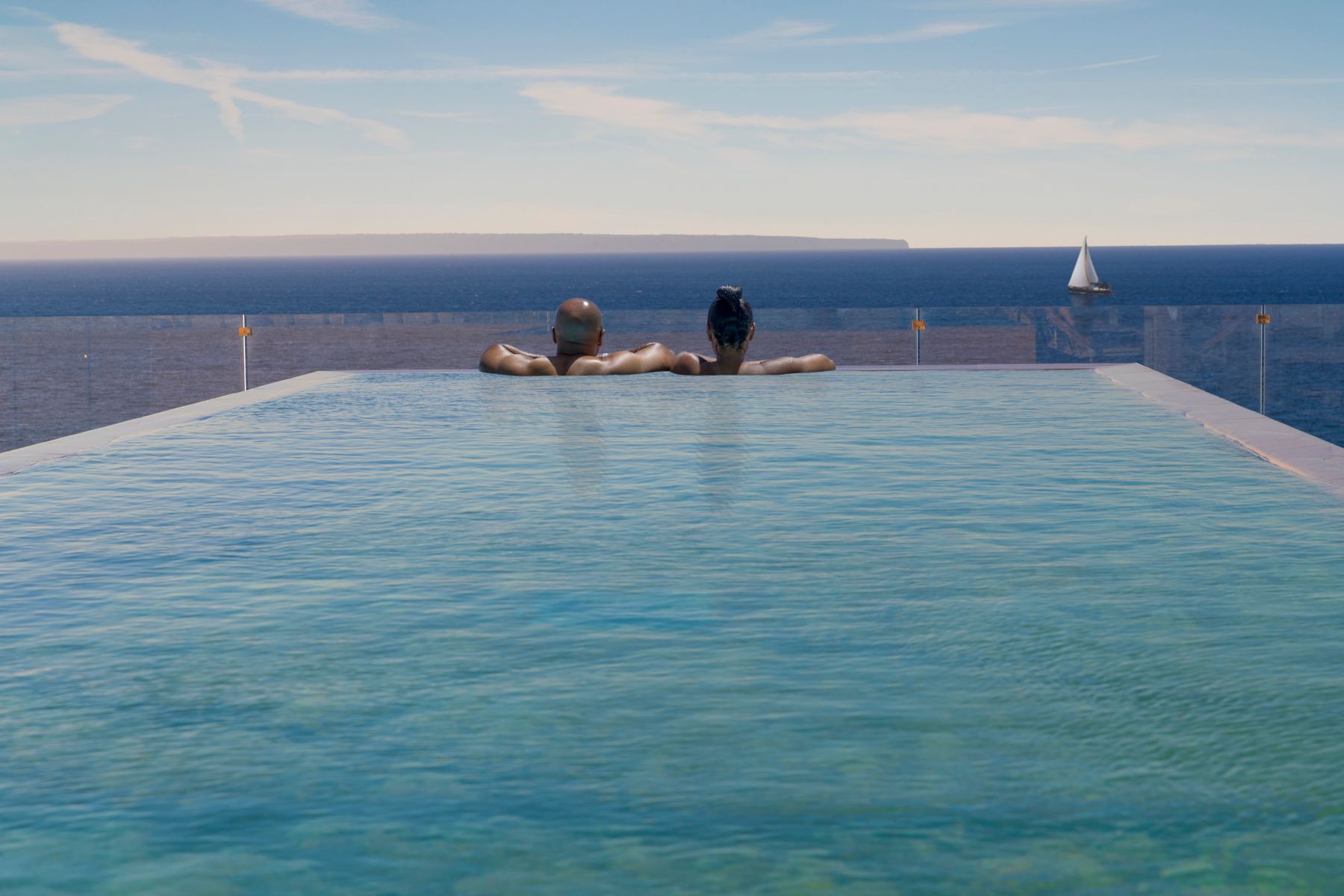 Elba Sunset Mallorca & Thalasso Spa, foto 6