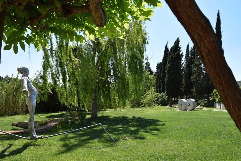 Borgo San Giusto, foto 11