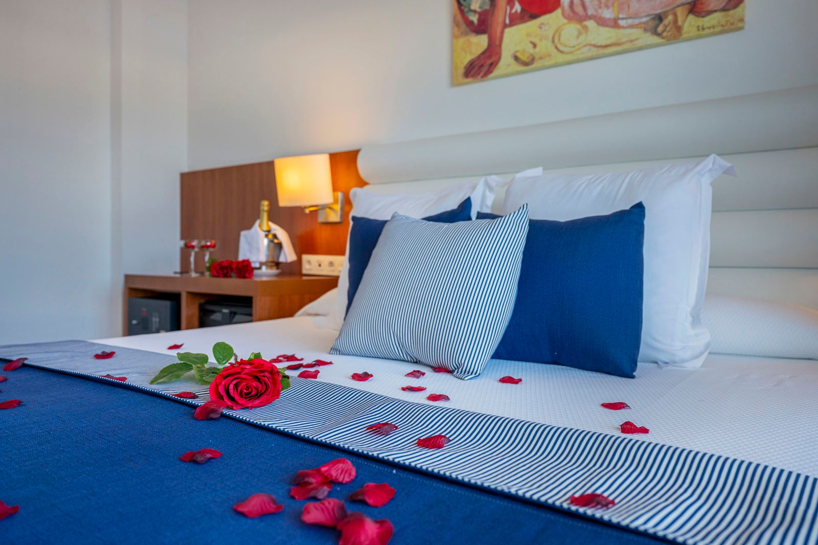 Tahiti Playa Suites, foto 11