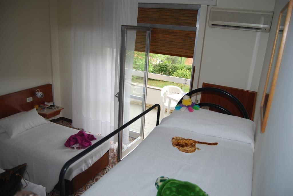 Hotel River Palace, foto 11