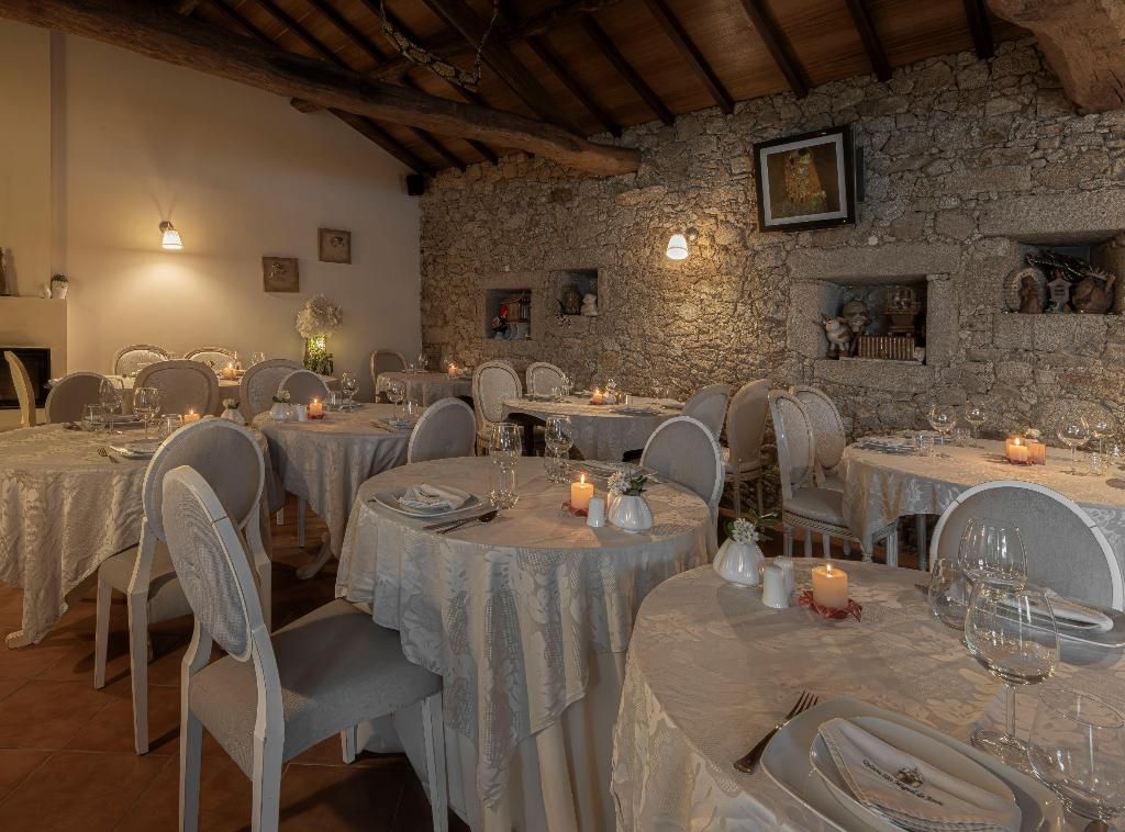 Quinta De São Miguel De Arcos, foto 10
