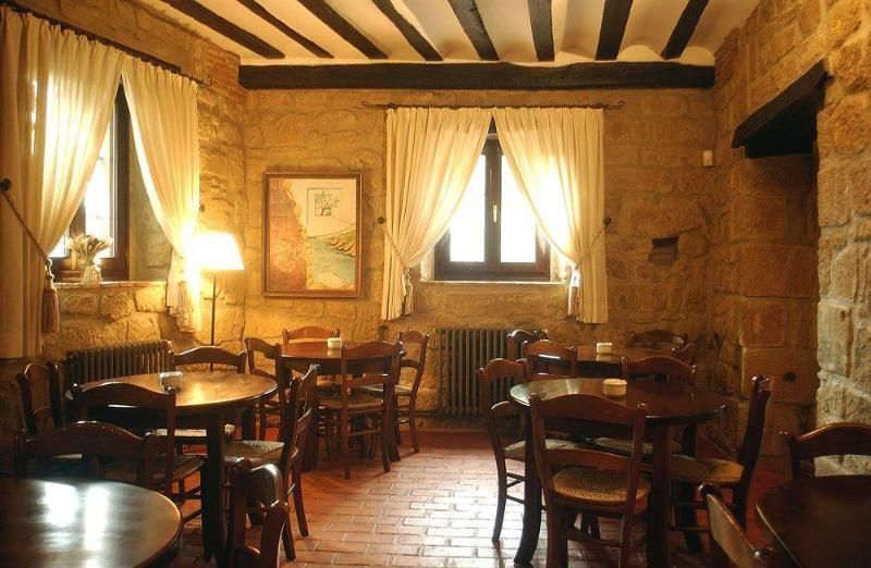 Señorío de Briñas, foto 13