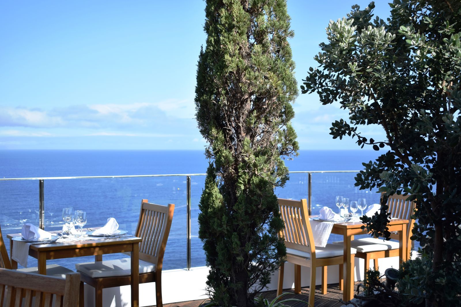 Madeira Regency Cliff, foto 15