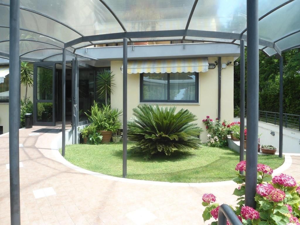 Hotel Maita, foto 5