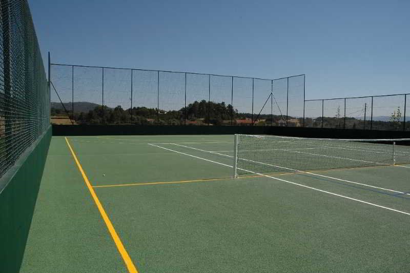 Casas Novas Countryside Hotel Spa & Events, foto 9