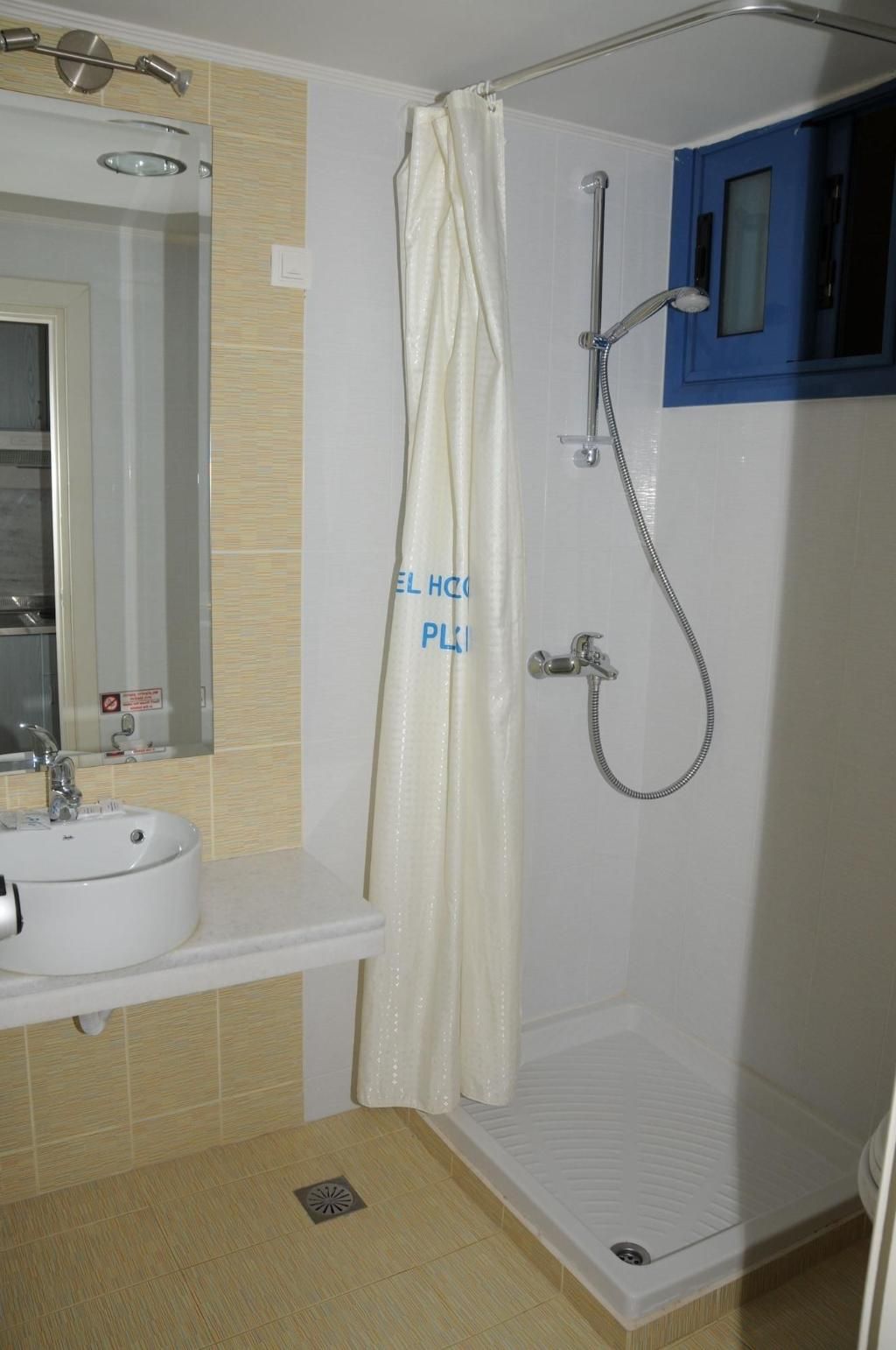 Horizon Beach Hotel, foto 9