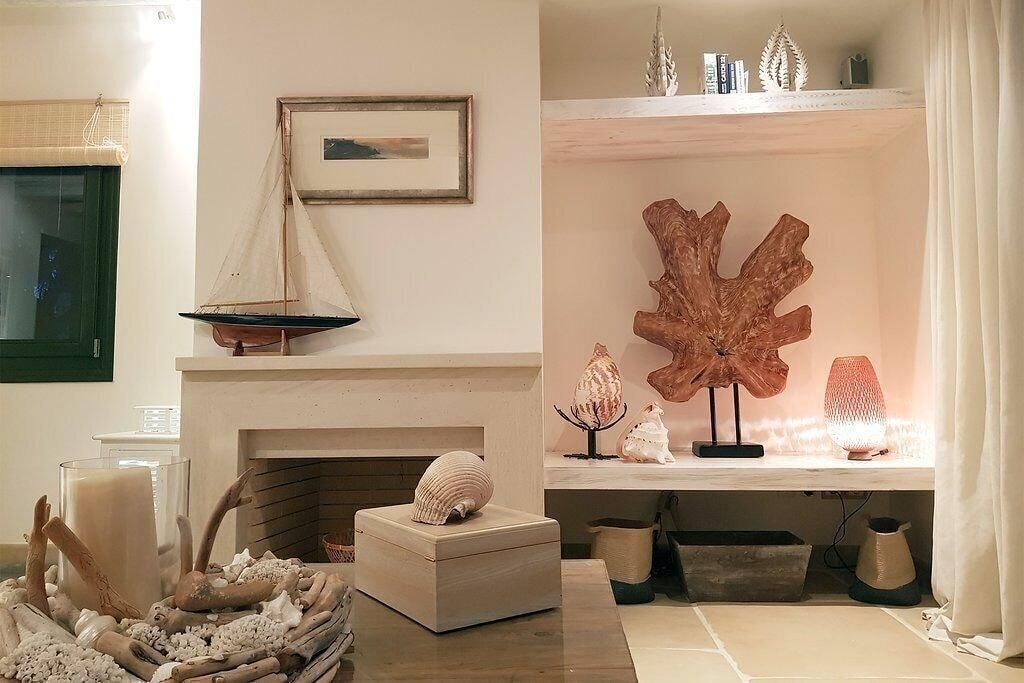 Thermesea Luxury Lodge, foto 10