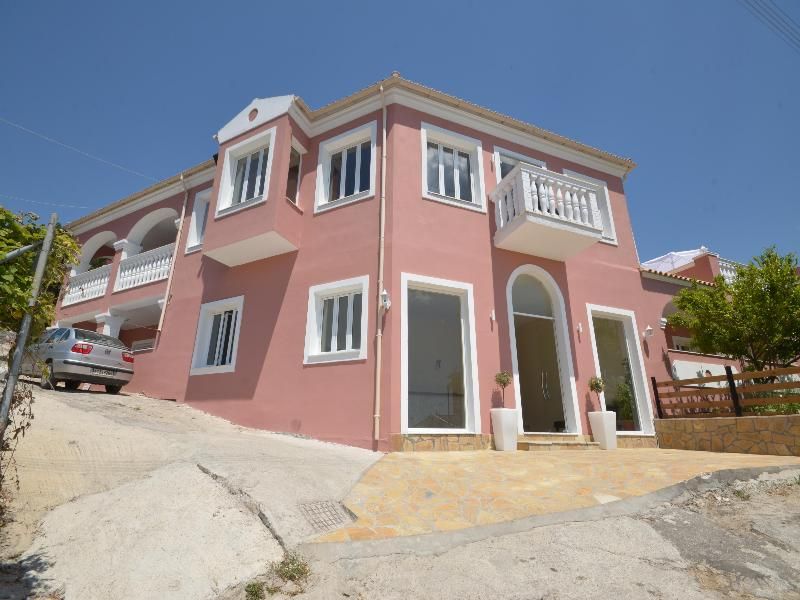 Paradiso Apartments, foto 6