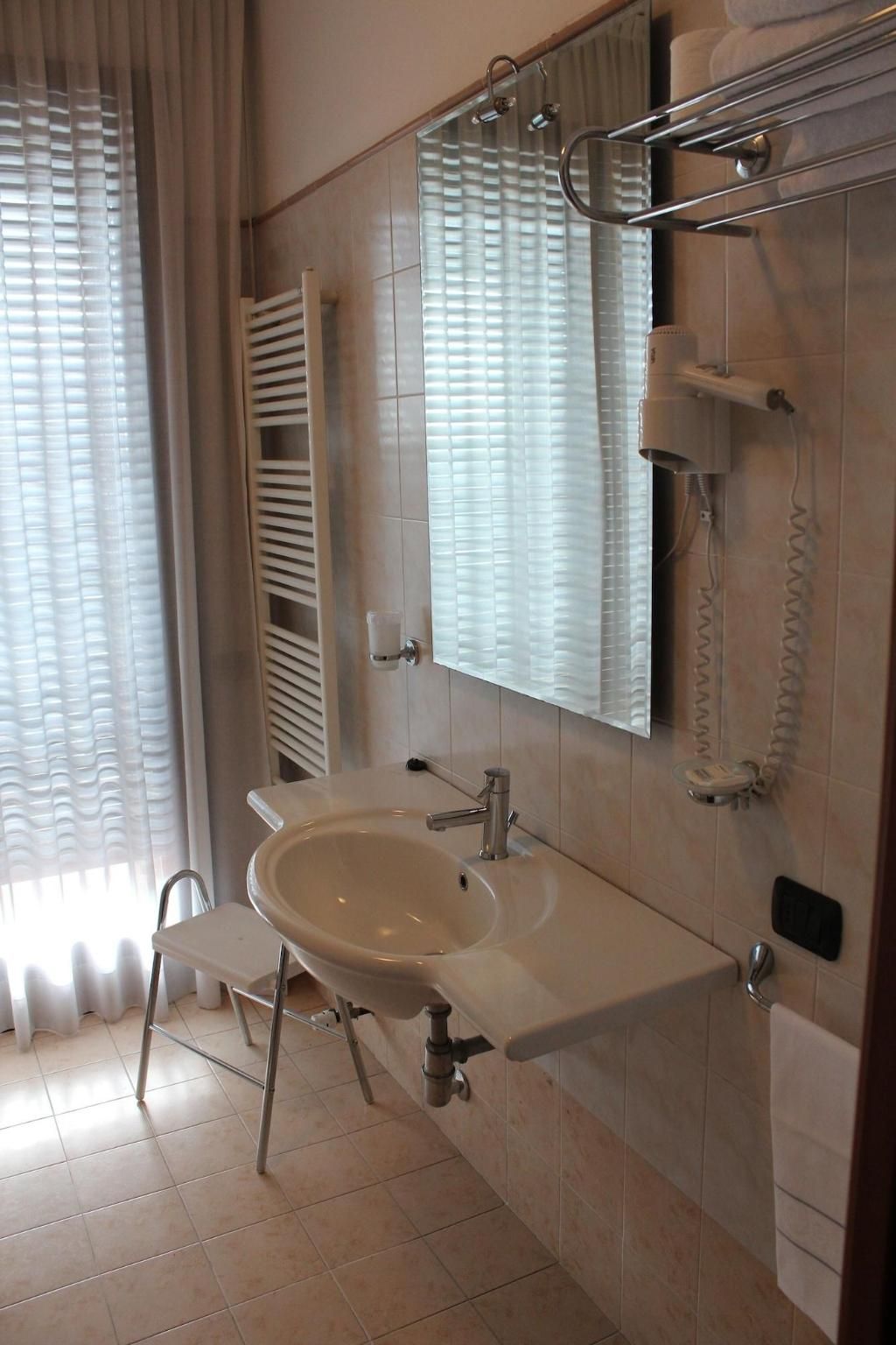 Hotel Selide, foto 14
