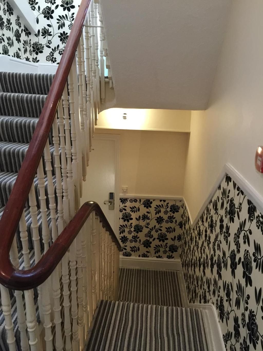 Hellenic Hotel London, foto 2