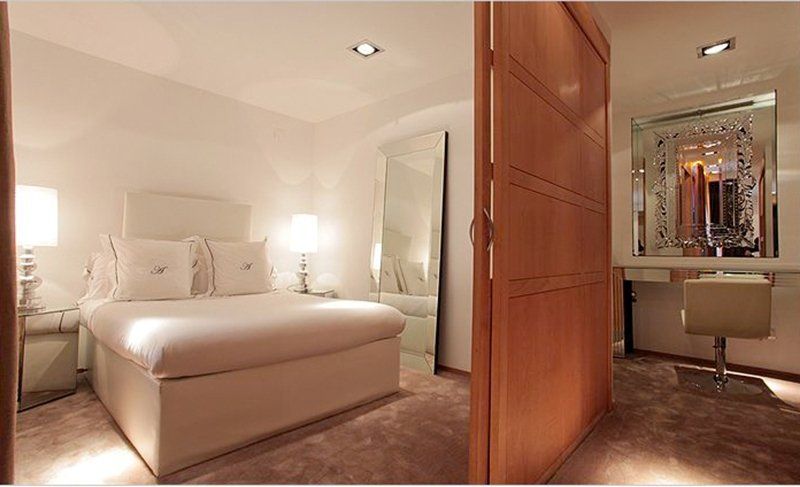 AB Design Suites, foto 12