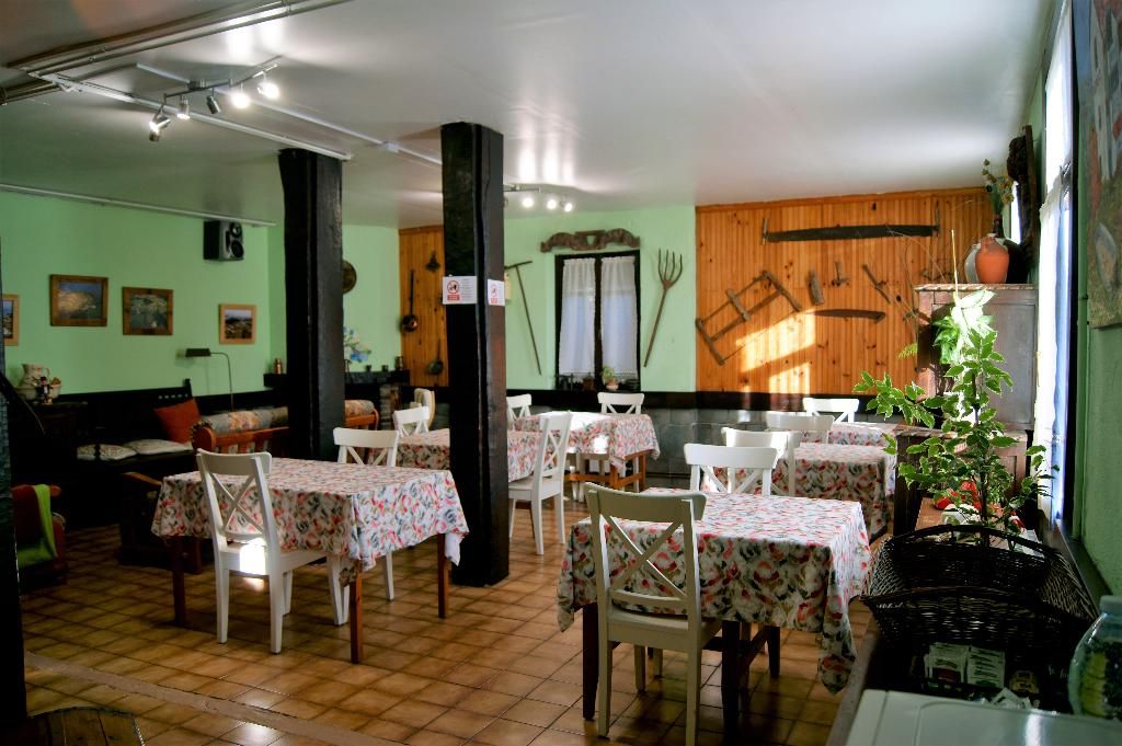 Casa Rural Arboliz, foto 8