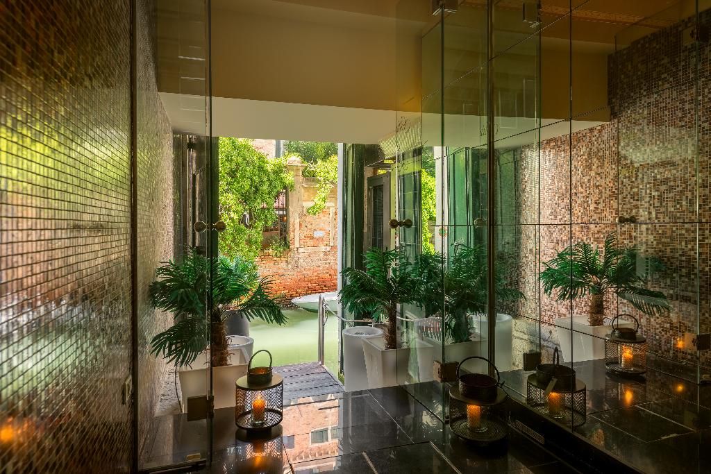 Sogno di Guilietta e Romeo, foto 2