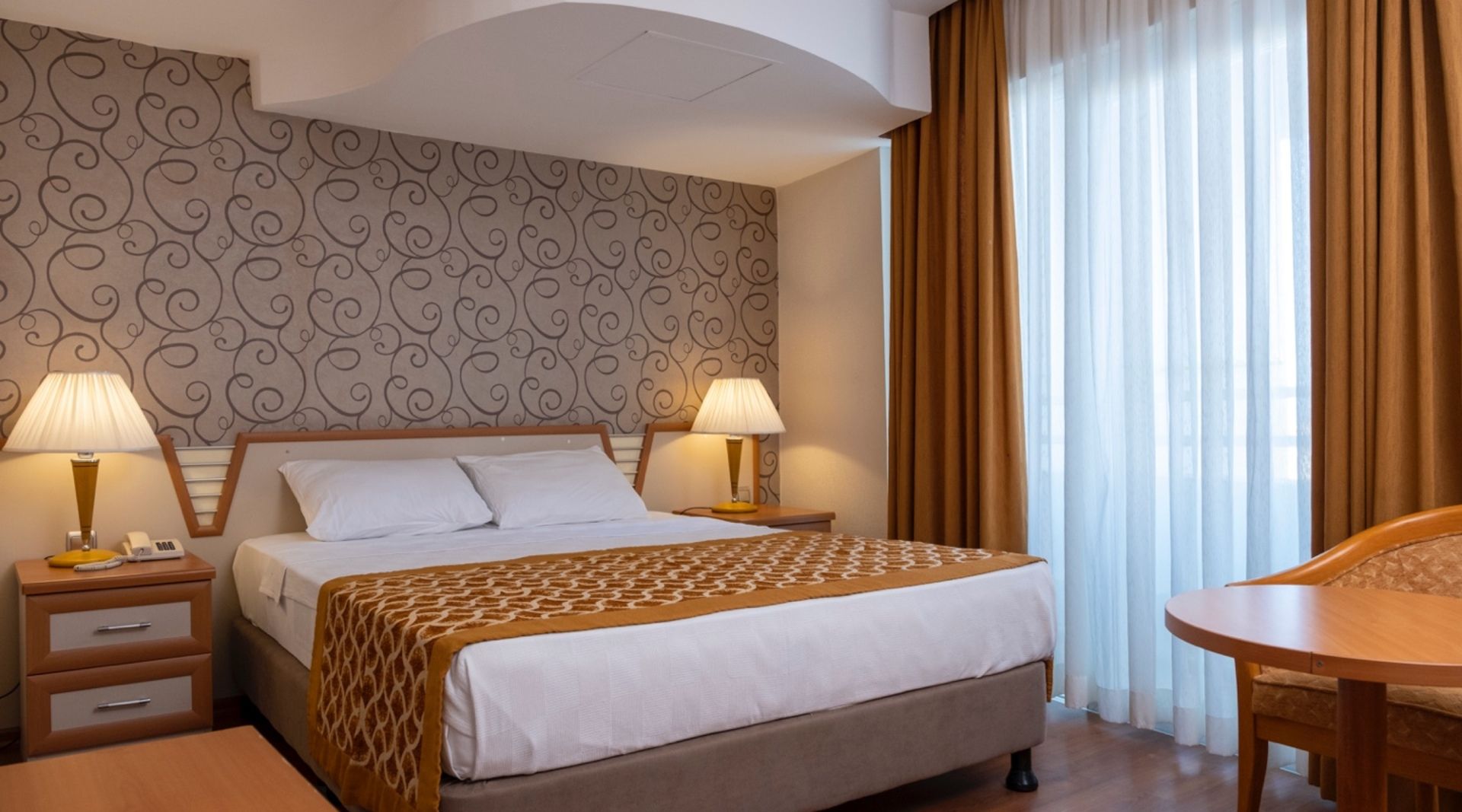 Pine House by Werde Hotels, foto 5