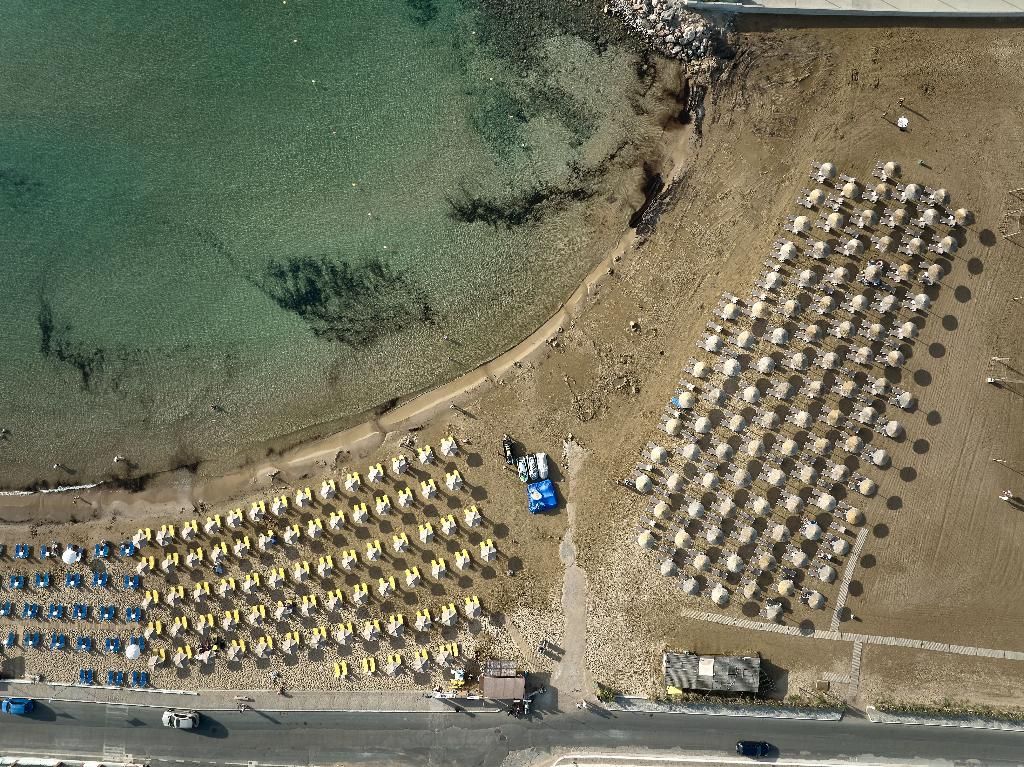 Volta Suites and Villas, foto 15