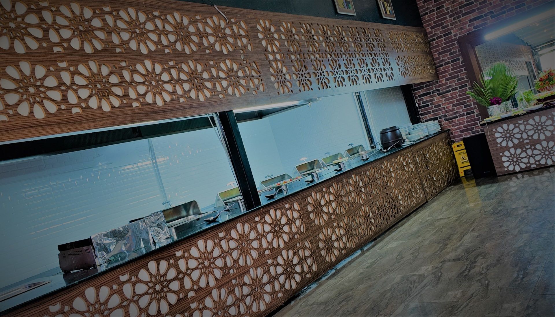 Dionisus Hotel, foto 12